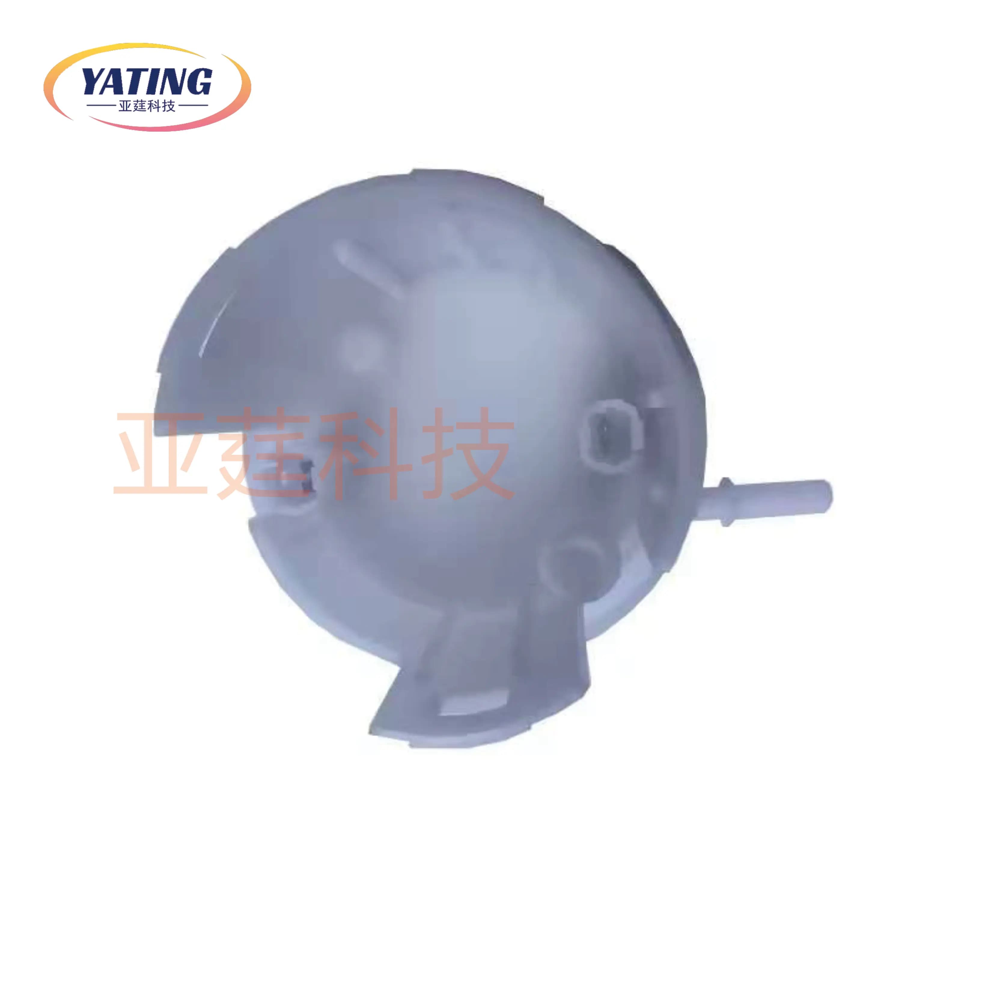Copertura della testa della pompa del carburante del motociclo per Yamaha FZ6 XT660ZA 12V 56P-13907-00 101962-5960 14B-13907-20 5JW-13907-22