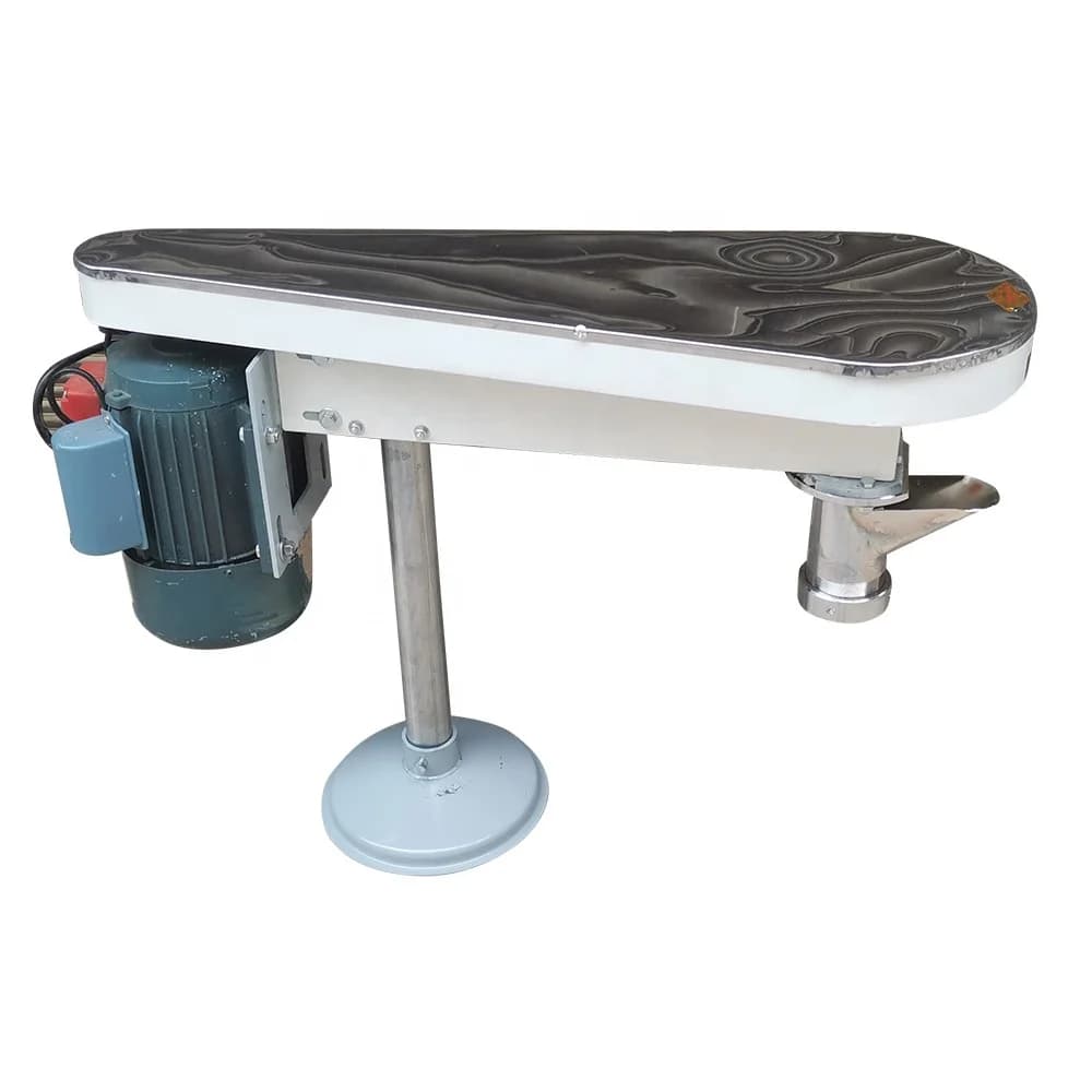 Tingxiang Mini macchina elettrica multifunzionale per spaghetti, pasta, vermicelli, pressa per pasta, macchina per fare noodle freschi commerciali