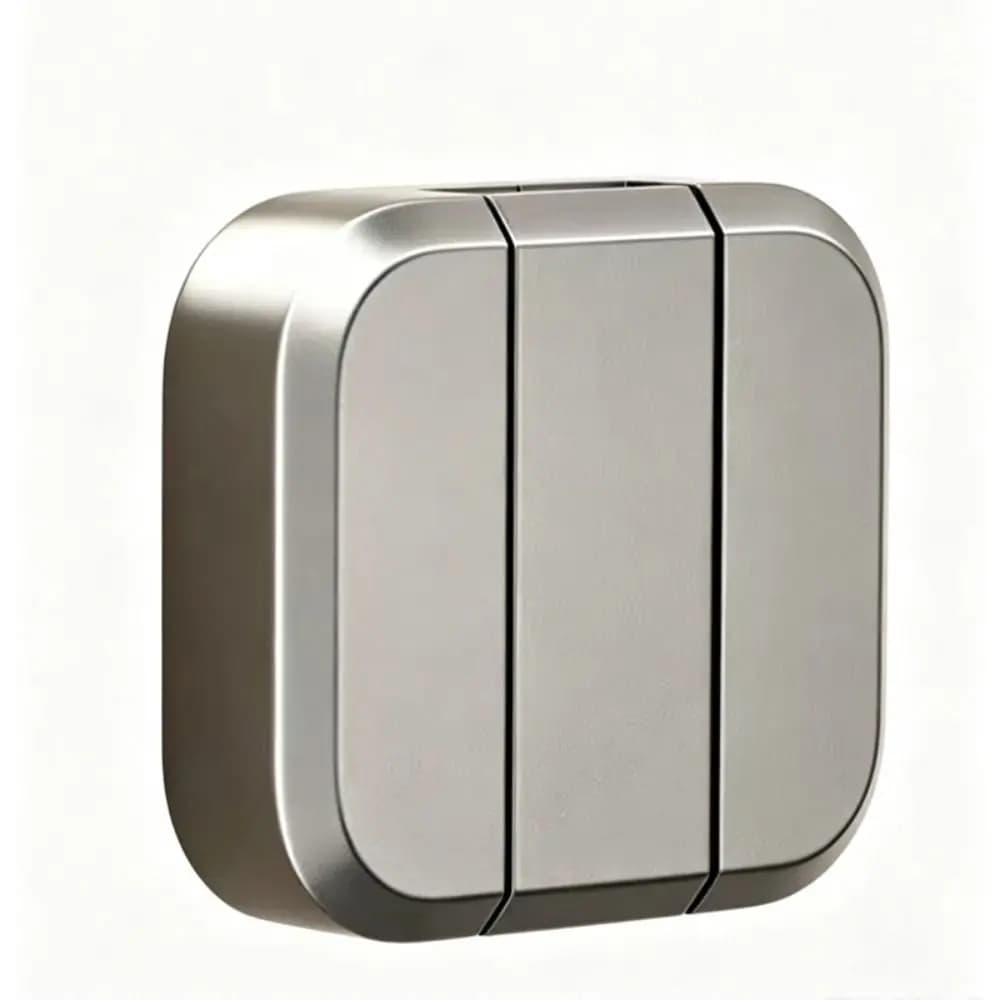 Premium Foldable No Drill Wall Hook Self-adhesive Hidden Punch Free Hidden Rack Alloy Strong Load Bearing Hanging Rack Bedroom