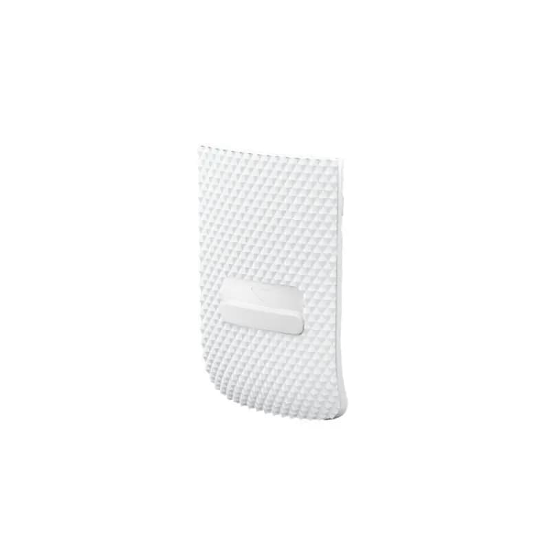 【REGALO】Per X4 Air, copertura USB resistente all'acqua e alla polvere, custodia protettiva per slot porta, telaio laterale per porta, sicurezza migliorata per la fotocamera