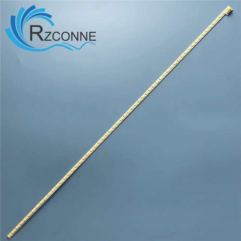 Striscia di retroilluminazione a LED 60 lampade per Innotek 42 pollici 7030PKG 60ea T420HVN01.0 42LD420 42LS570T 42ls5700 42ls4600
