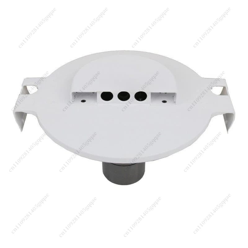 Adatto per la serie PH01/PH02/PH03/PH04, accessori originali per purificatore d'aria, pompa dell'acqua