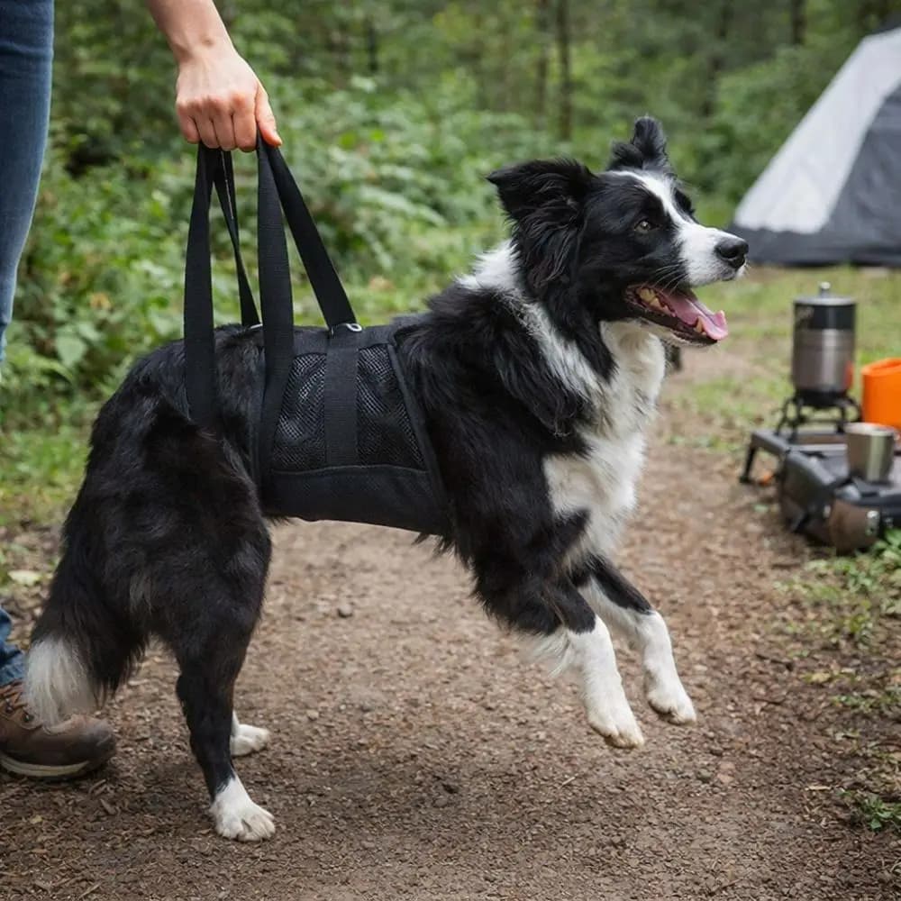 Pet Shorts Mesh Dog Physiological Pants Anti-Harassment Reusable Pet Underwear Washable Dog Diapers All Seasons Use