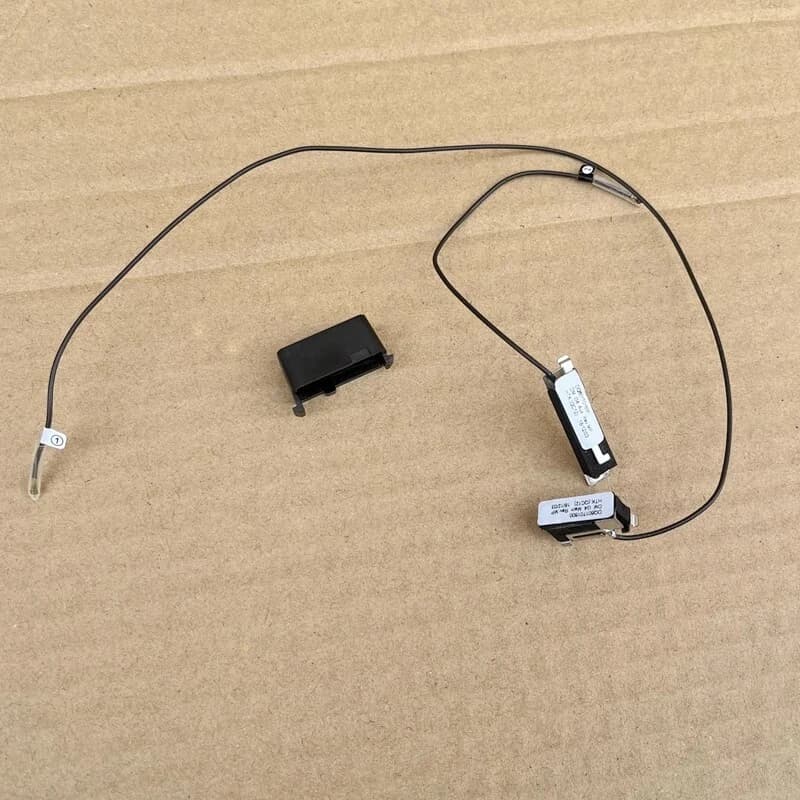 Nuovo Cavo Antenna WiFi Wireless per Mini PC HP EliteDesk 400 600 800 G3 G4 G5 DM
