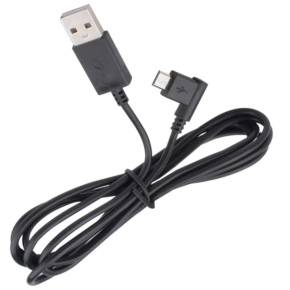Cavo di ricarica USB sostituzione data Sync Wacom Intuos cavo compatibile Wacom-Intuos disegno Tablet CTL480 CTL490 CTL690 CTH480