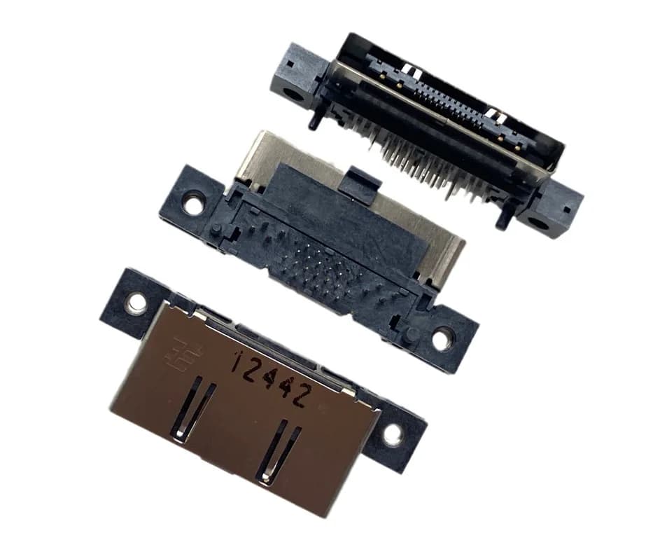 Per Lenovo, Le pad K1 S1 Y1011 presa di corrente, tablet, porta di ricarica