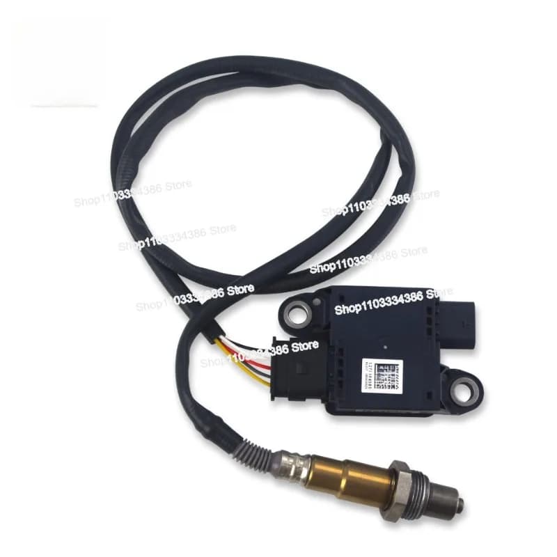39265-2U500 0281007673 Sensore di particolato automobilistico