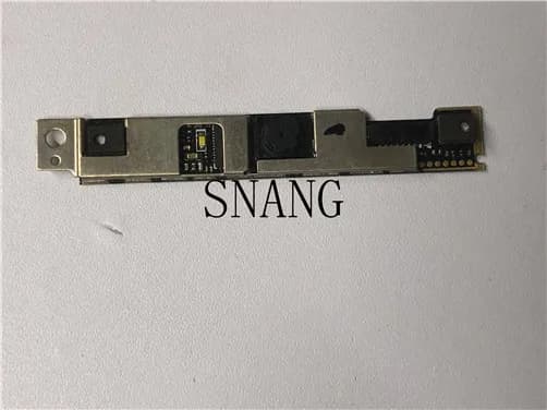 Used FOR E5440 E5540 E6540 E6440 webcam kamera 0767N9 767N9 cn-0767N9