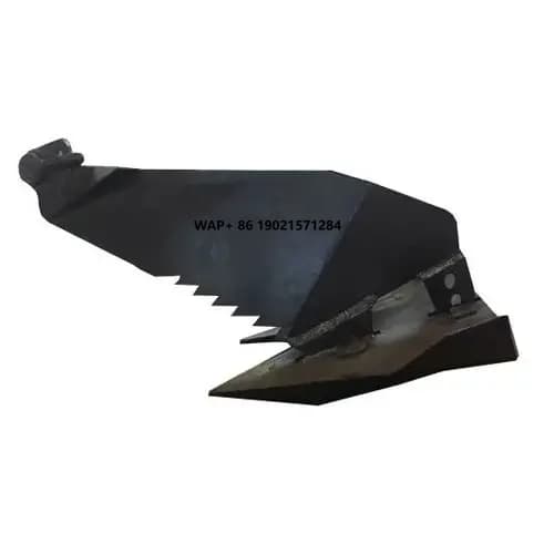 Hardware marino con ancoraggio di design HHP in acciaio forgiato personalizzato di alta qualità per la nautica e la pesca