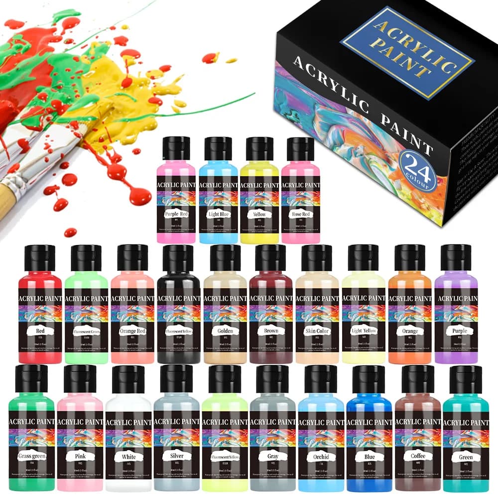 30ml Vernice per riparazione pelle Pittura fai da te Pigmenti da colorare per scarpe Scarpe da ginnastica Divano Giacca Borsa Portafoglio Seggiolino auto Ristrutturazione in pelle