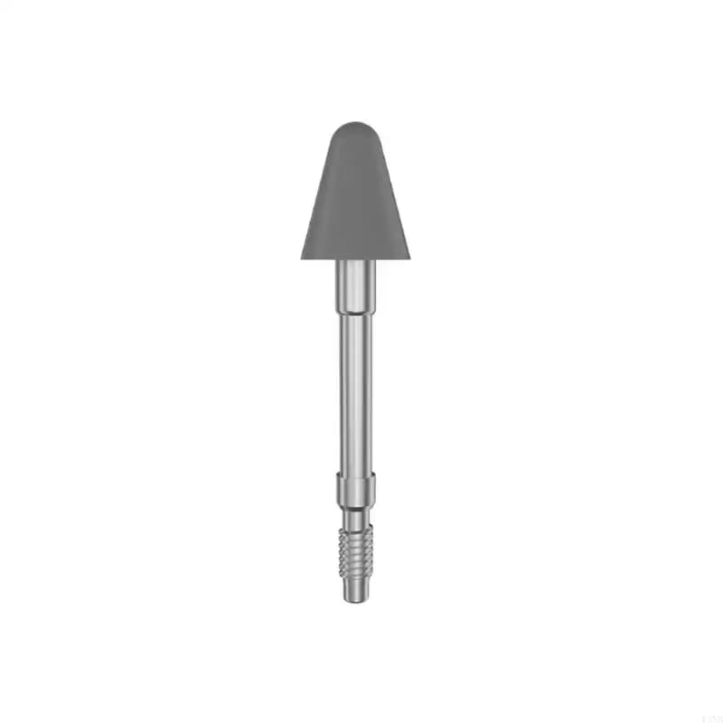 Penna del pad touch per scheda Xiaoxin y700 2023 / pad 2024 / pad 12,7 compresse penna ricambio Penna precisa Y3ND