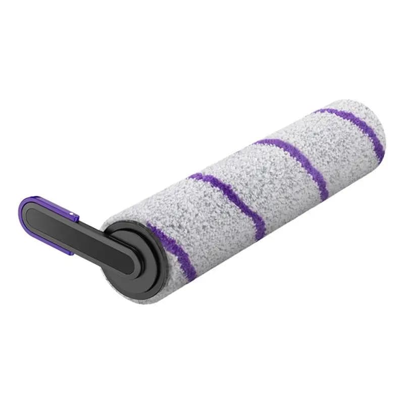 A32Z-Soft Lint Roller Brush For Narwal S1/S2/F1/S1maxultra/S3 Island/O3 Ultra Vacuum Cleaner Replacement Part