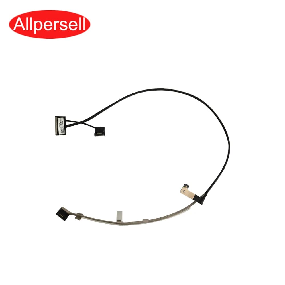 Camera Line Switching Line For Thinkpad X240S X230S X250 X260 X270 Laptop Camera Switch Cable