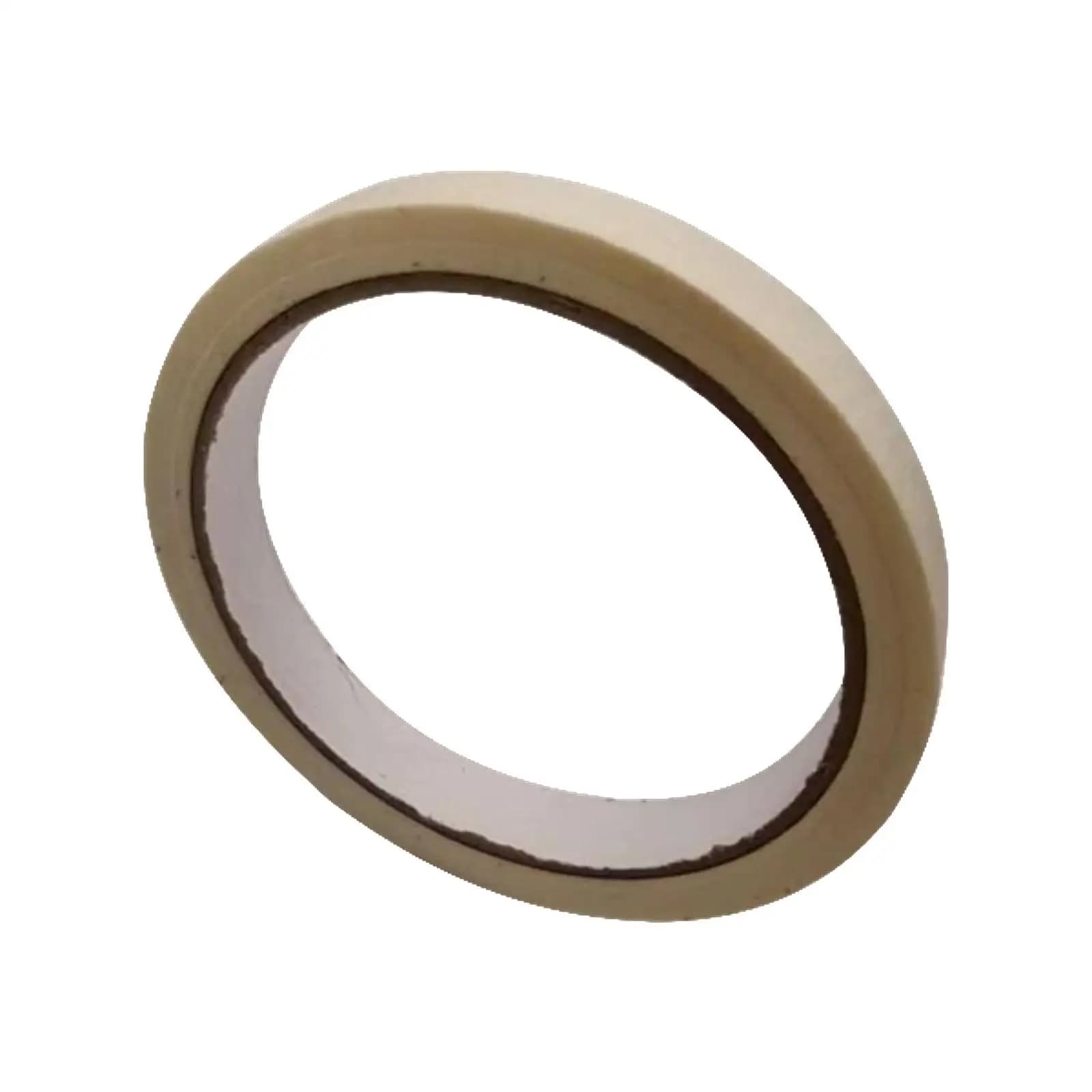 Nastro per Riparazione Stecche da Biliardo, Modellatore Punta, Strumento per Mascheratura in Carta per Accessori e Protezione Stecche da Biliardo