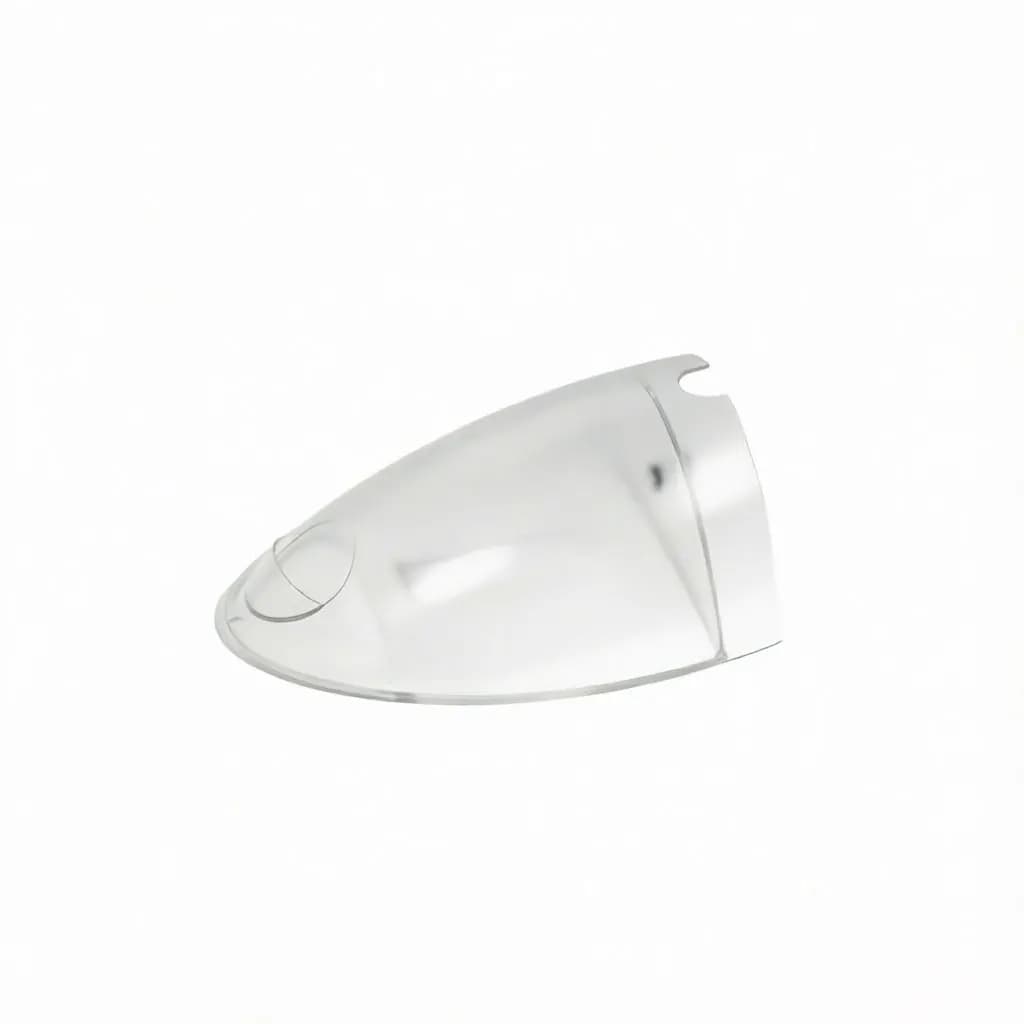 Serbatoio dell'acqua per macchina da caffè NESCAFE Dolce Gusto EDG455 EDG456, ricambio accessori serbatoio acqua