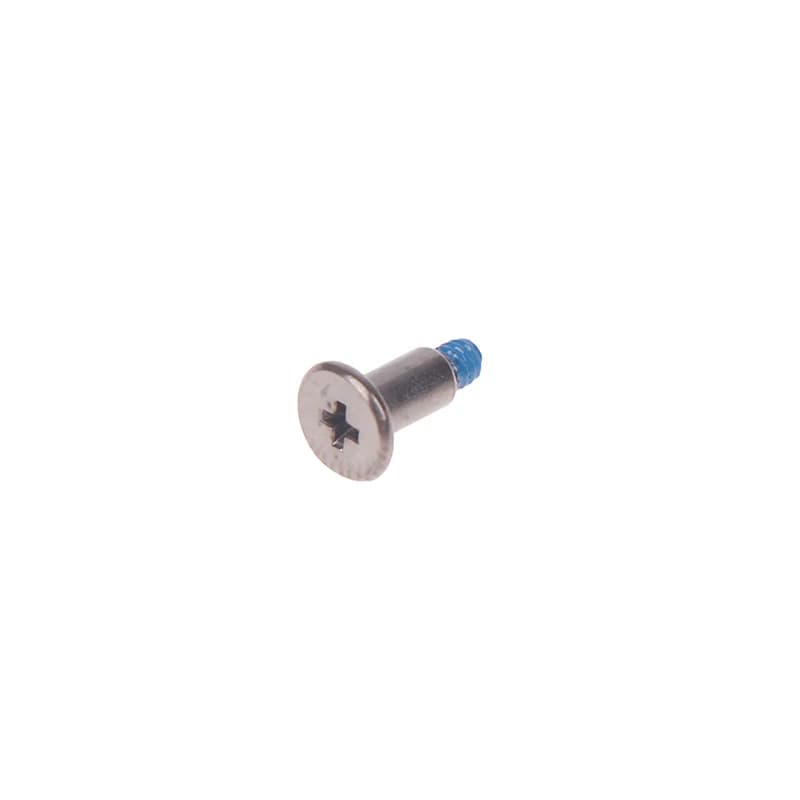 8 Parts Screws for Brushless Motors of R/C drones, propellers and parts