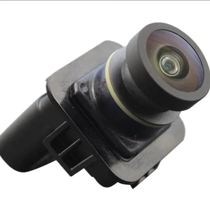 31434897 31434563 per telecamera posteriore Volvo S60 XC60 XC90 31434346