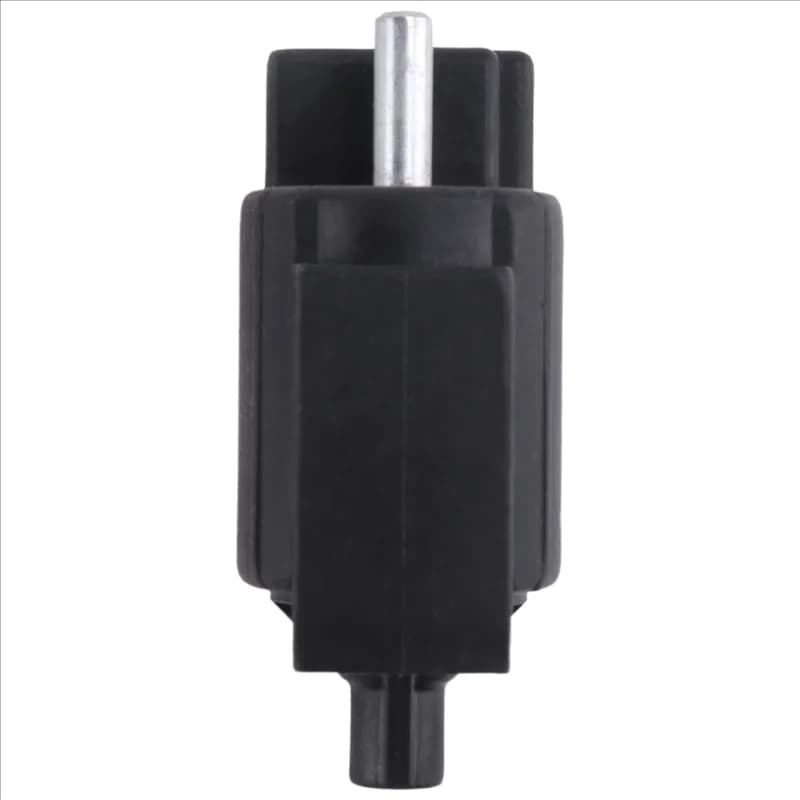 Auto Vuoto Solenoide Valvola Per Mitsubishi Pajero 2003-2006 K5T80571 K5T47173 K5T43983 K5T43198 K5T47694 K5T80183-T61C