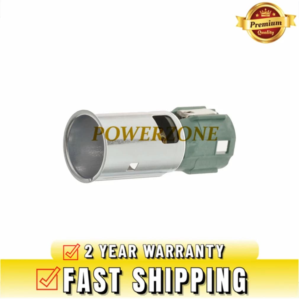 68476797AB Power Outlet For 2001-2024 Chrysler Dodge Jeep Ram Replacement