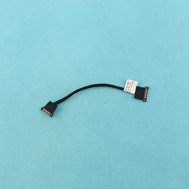 PER Lenovo T440 T450S T460 Cavo scheda USB, cavo, originale DC02C021300 00HN554