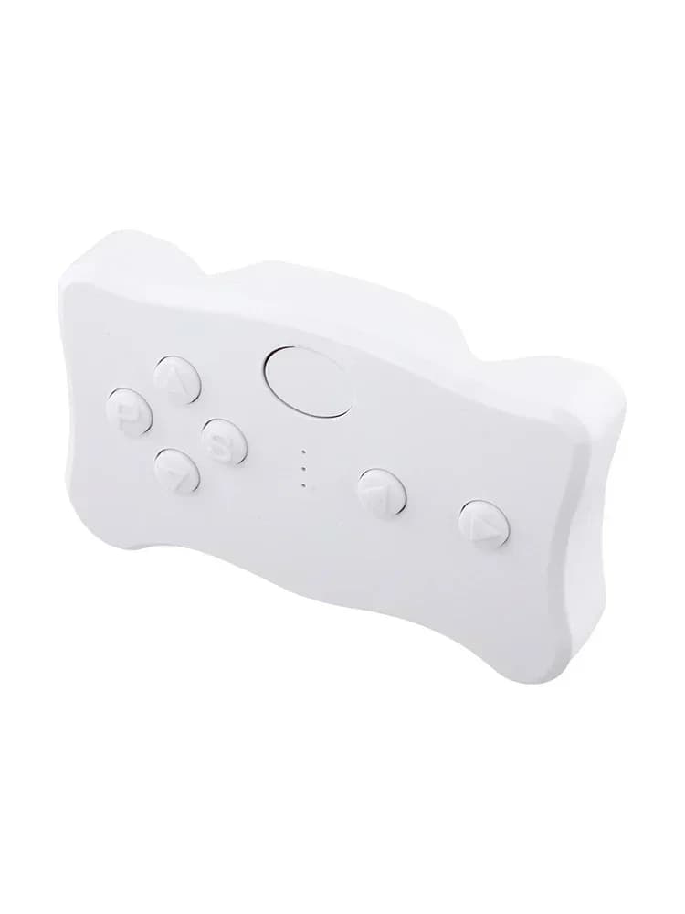 Telecomando ricevitore RX19 12V per giocattoli elettrici da corsa per bambini, telecomando Bluetooth 2.4G per auto giocattolo elettrica per bambini