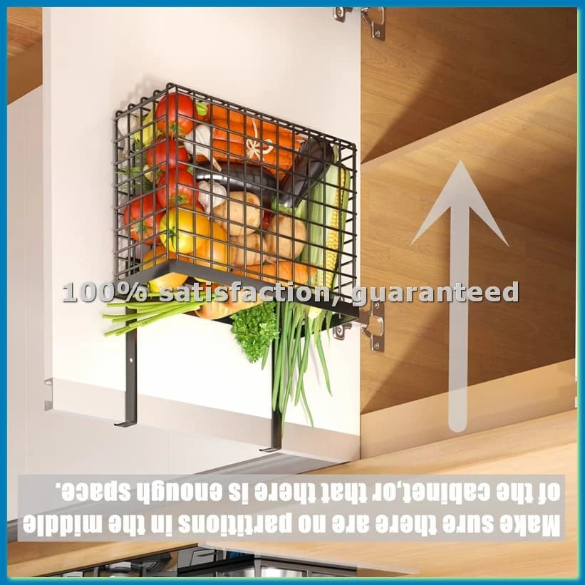 Organizzatore per ante di armadietti (2 pezzi) con portasciugamani, portaoggetti da appendere sopra l'anta dell'armadio - AT35