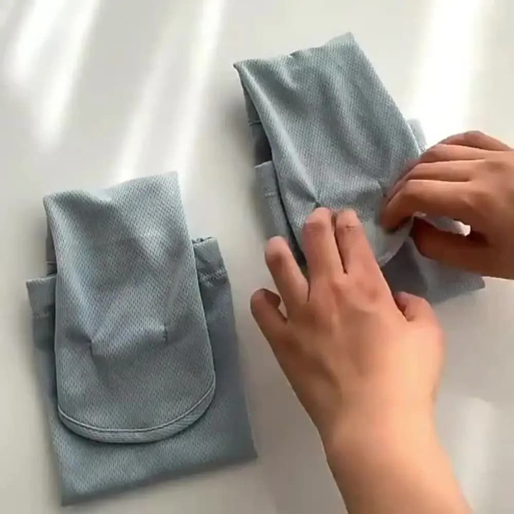 Manicotti Protettivi Anti-UV Traspiranti con Polsino Regolabile, Guanti da Guida, Copertura Elastica Anti-UV per Ciclismo