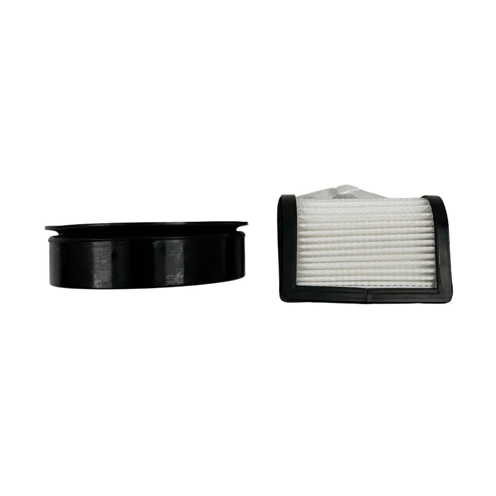 Filtro HEPA per Aspirapolvere Verticale, Filtro Aria ad Alta Efficienza per Pulizia Domestica