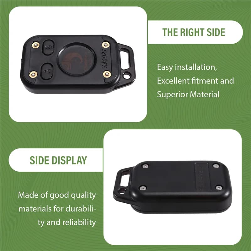 A73E-Chameleon V2.0 RFID Smart Chip Reader Emulatore 13.56Mhz 125Khz NFC Card Decoder Duplicatore Ultra Con Ripart