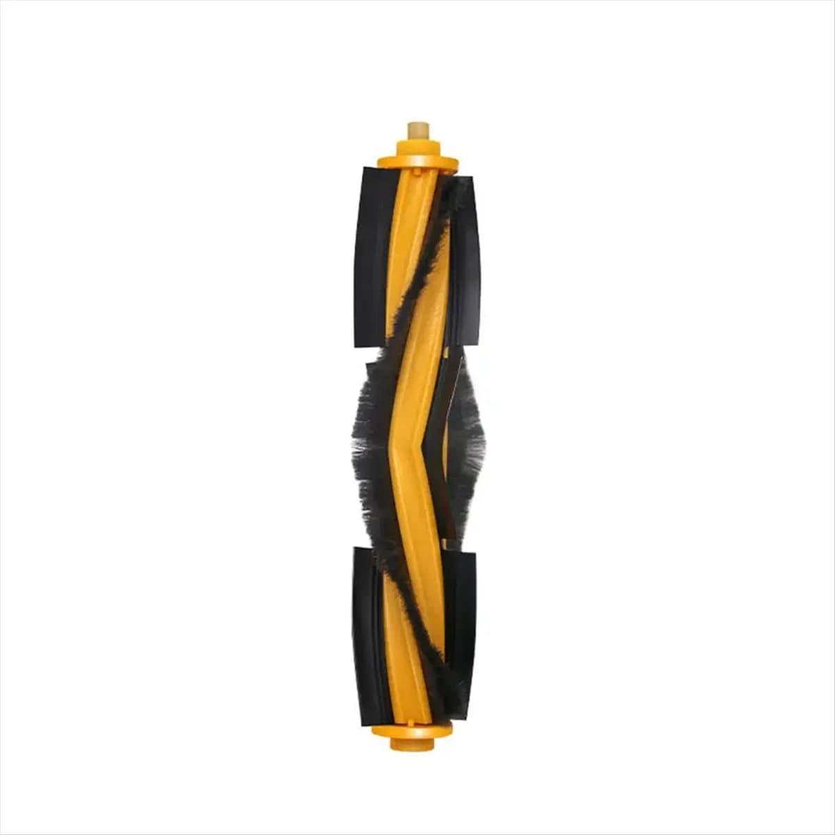 T33C Ricambi e Accessori per Robot Aspirapolvere Vac 2 Pro: Spazzola Principale, Spazzole Laterali, Filtro HEPA, Panno Mop