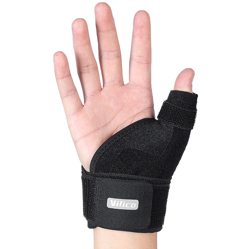 Sports wristbands, outdoor hiking, basketball, cycling, knee pads, running, enhanced protective gear, spring knee pads,