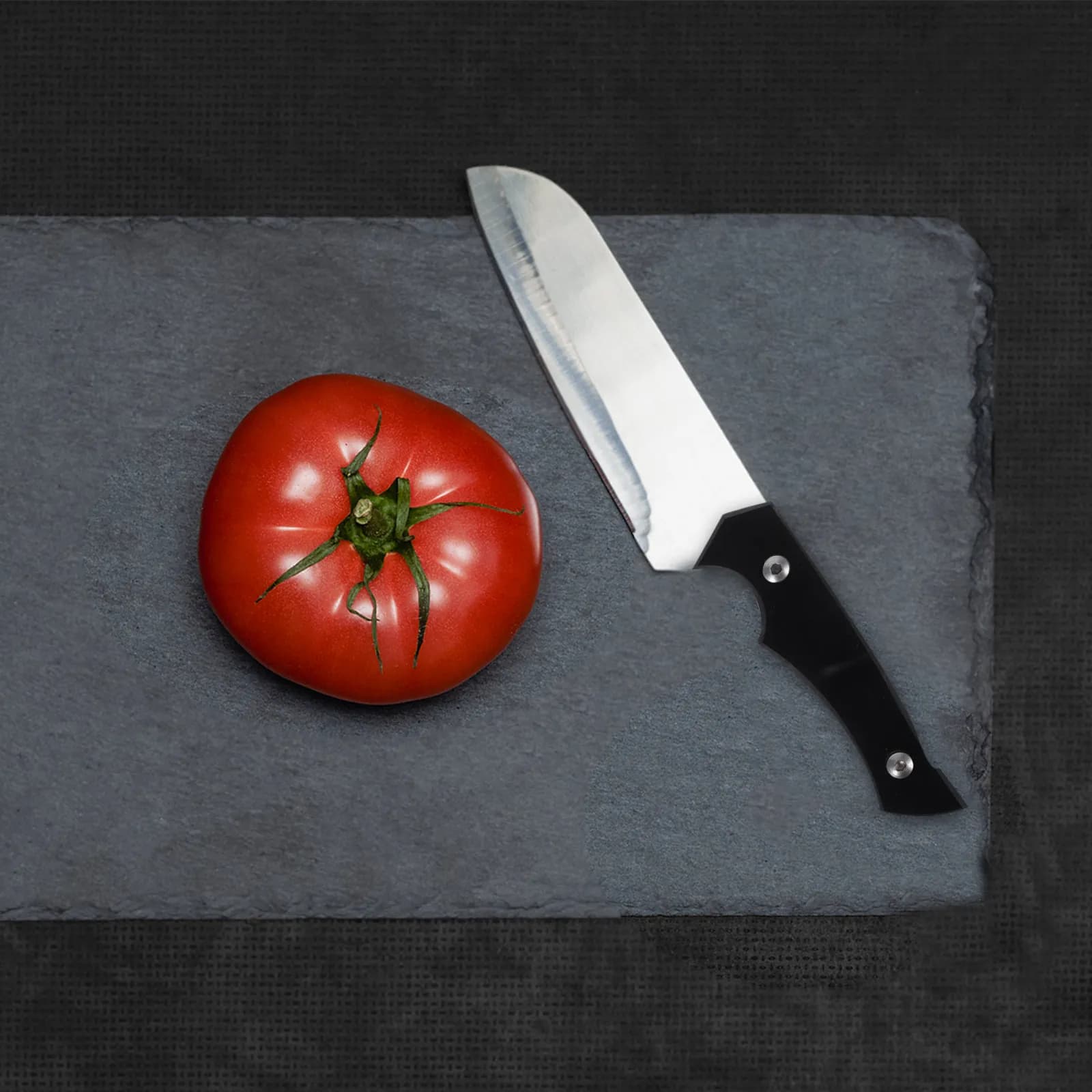Manico di ricambio per coltello rimovibile, design ergonomico, impugnatura comoda, adatto per coltelli da cucina, pala, prolunga per utensili, per una maggiore durata