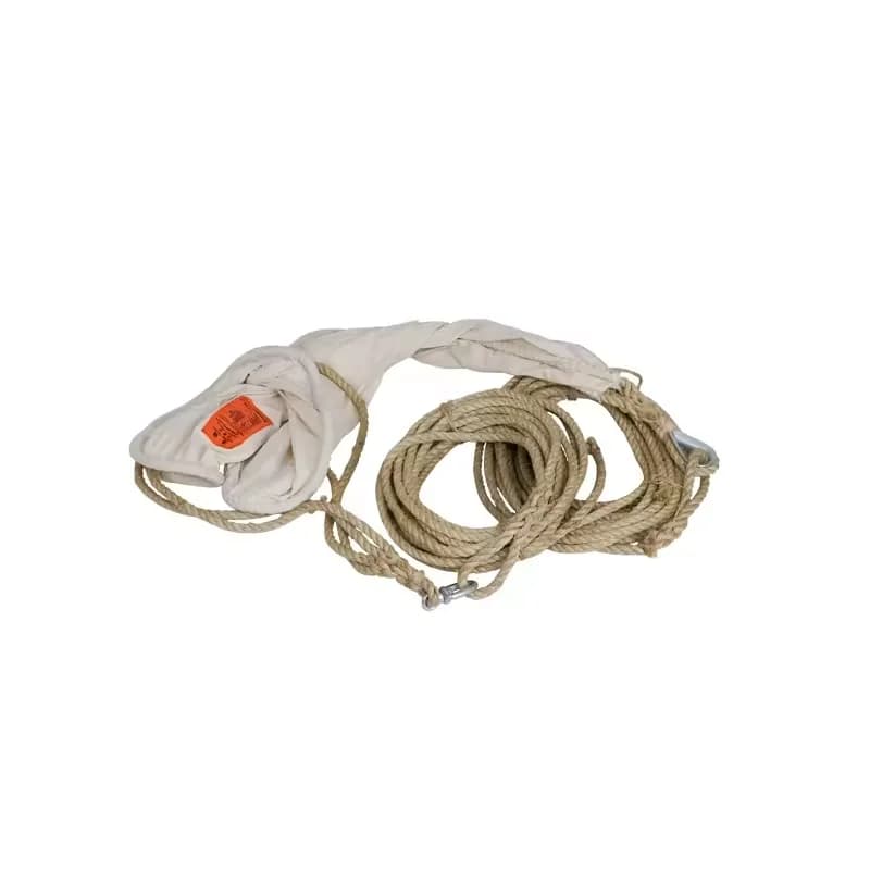 Wholesale Marine Accessories High Quality Sea Anchor for Life Boat