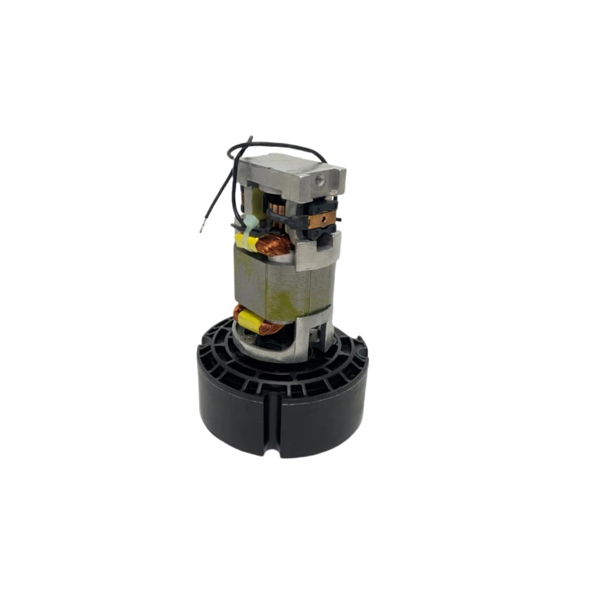Motore per WELDY Torcia ad aria calda HT1600 Motore per accessori per parti di utensili elettrici per pistola termica