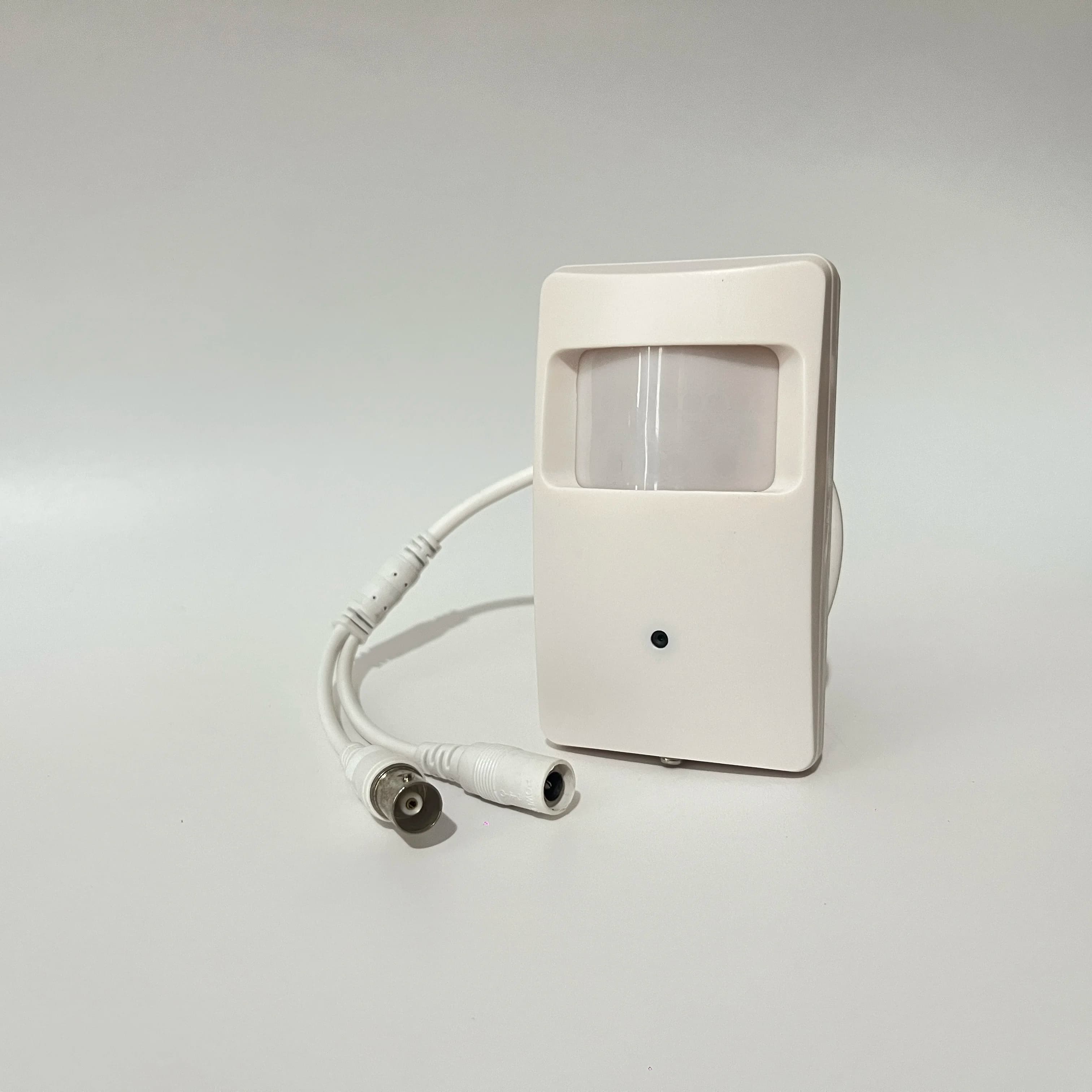 Small Mini 2MP HD Camera 1080P AHD Security Camera indoor CCTV Video 3.7mm Lens