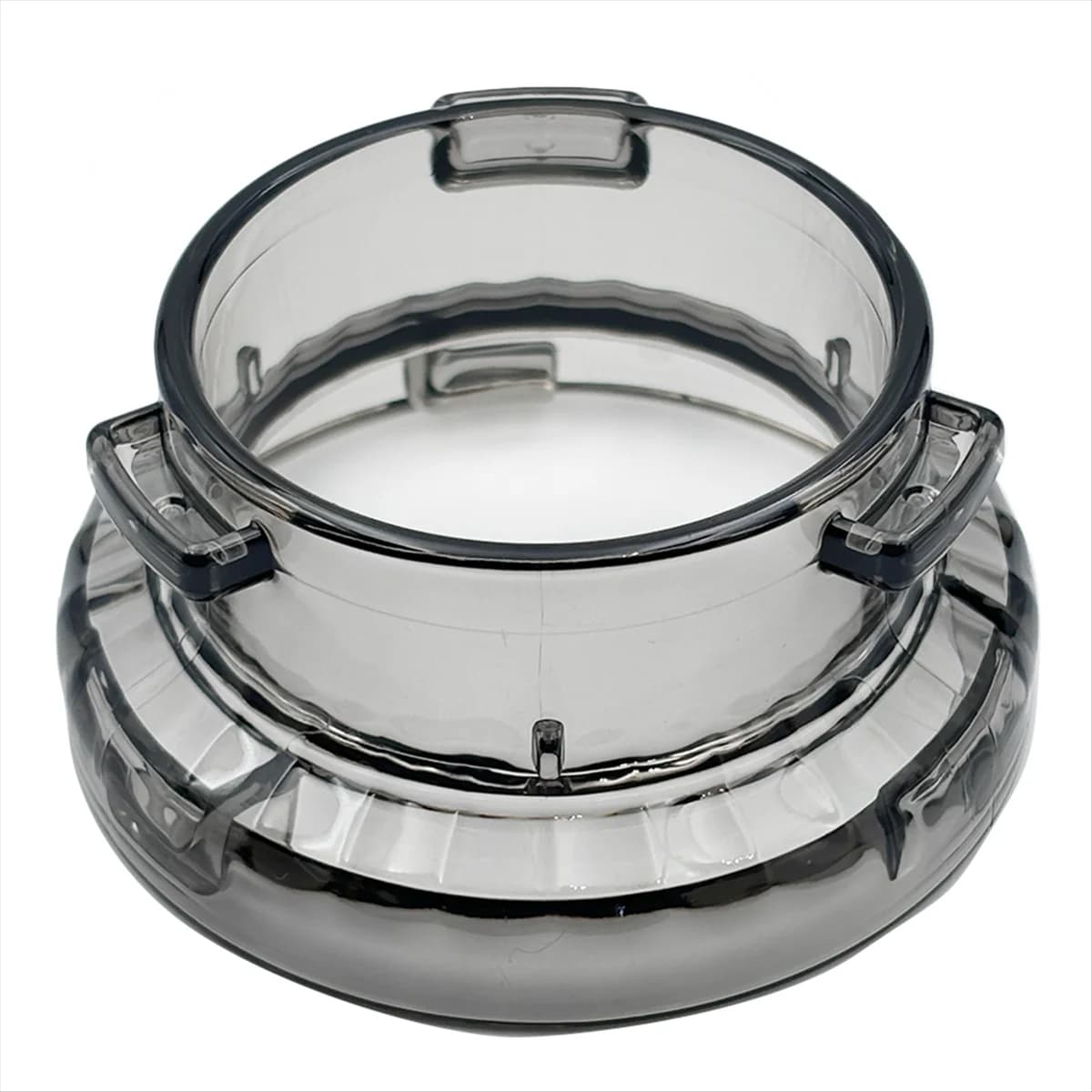 Imbuto dosatore da 54mm per filtri portatili Breville Barista, accessori per caffè Espresso