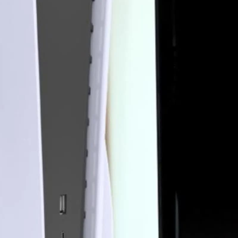 Supporto per Controller di Gioco e Cuffie per XBOX ONE Series X/S, Staffa di Stoccaggio per Auricolari per Console Slim
