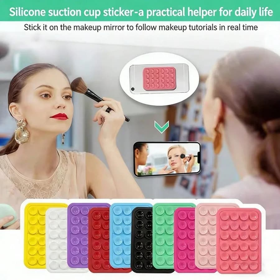 Food Bag Clips, Multi-functional Food Storage Bag Sealing Clips, Moisture and Dustproof Airtight Clips, Suitable for Various Pla