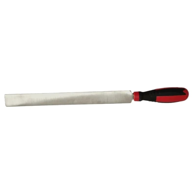Cacciavite Torx, chiave Torx, raschietto piatto in titanio, set di utensili in titanio