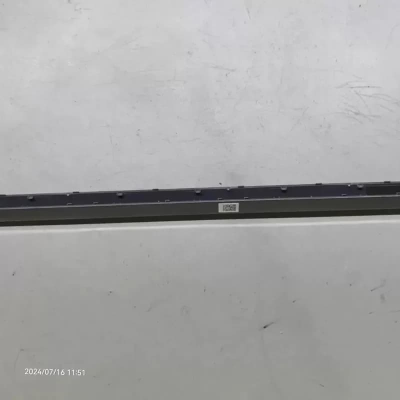 For Lenovo ThinkBook 14 G6 IMH Bead Shaft Cover 5CB1N60808