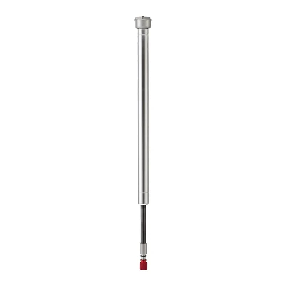 Hydraulic Front Fork Pump for Mountain Bikes Made from Lightweight Aluminum Alloy 32mm ML General 34mm Damping Options