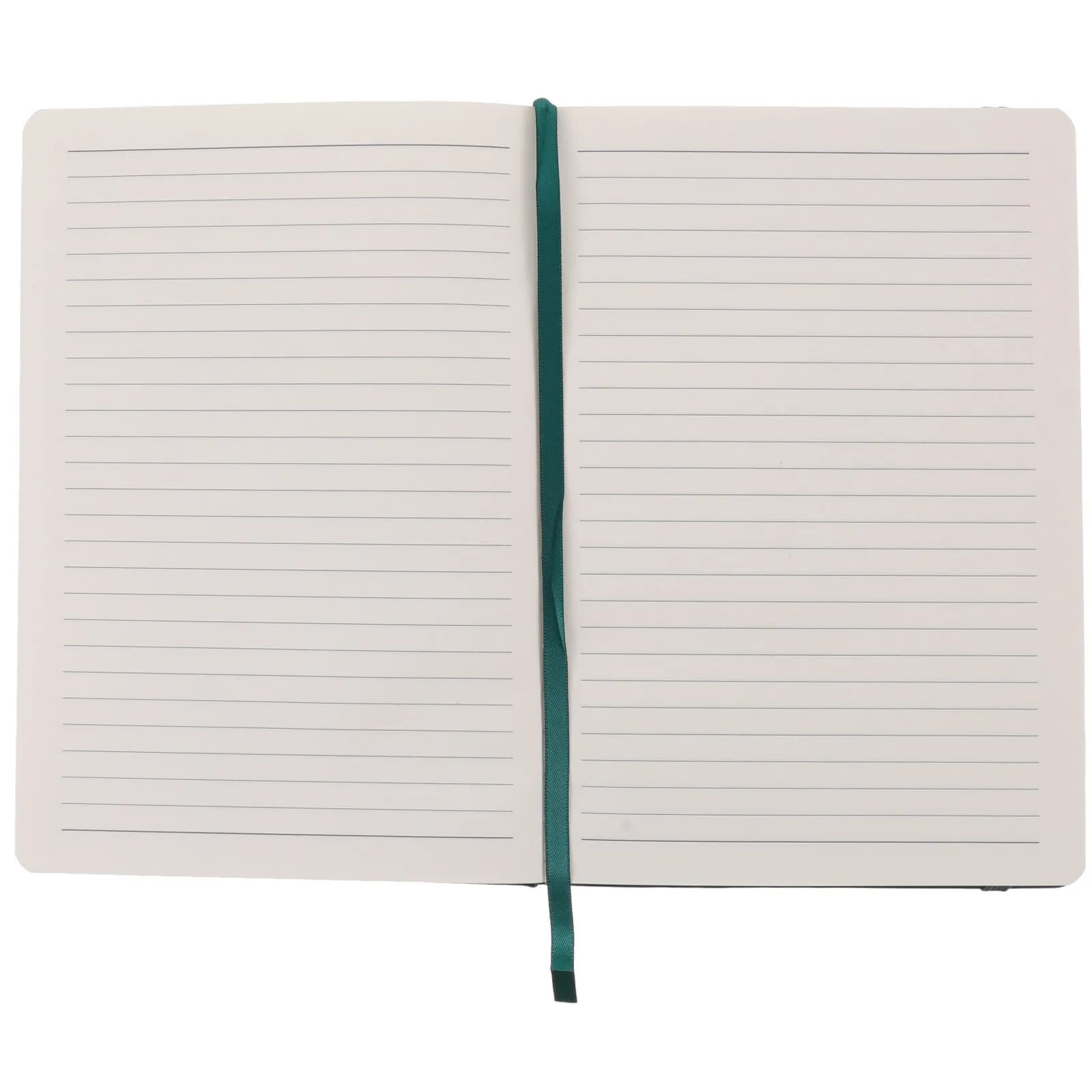 Taccuino Portatile in PU Stile Vintage per Studenti, Agenda Giornaliera per Ufficio, Diario Creativo, Quaderno Multifunzione