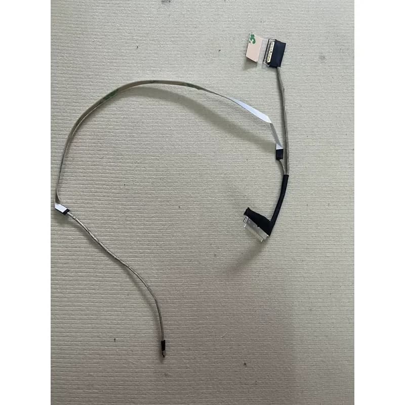 Screen Cable DC02003UW00 for ACER Swift X SFX16-51G SF316-51 N20C13