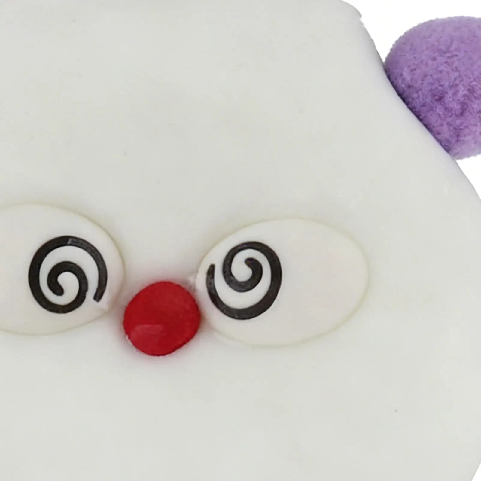 Giocattolo Antistress Morbido e Elastico, Giocattoli Estensibili per Bambini, Adulti, Studenti, per Giocare in Casa, in Classe, in Viaggio, per Compleanni