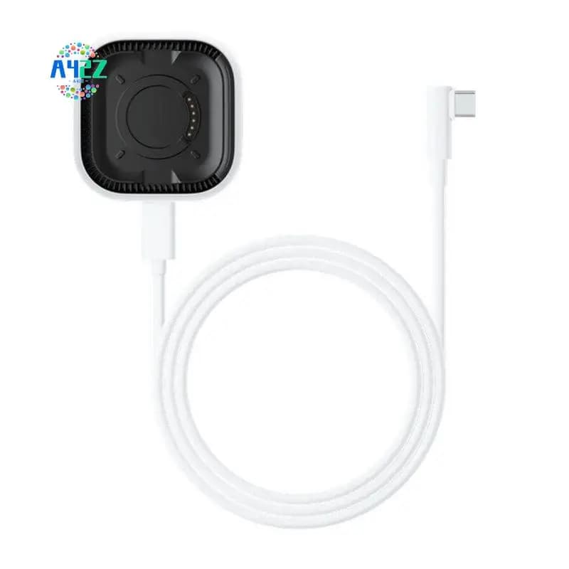 A42Z-For GO Ultra Standalone Camera Charging Dock: Accessorio Essenziale per Action Camera