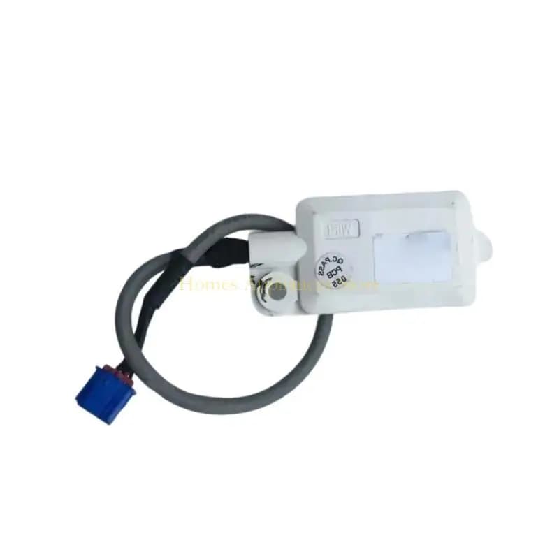 Modulo WiFi per condizionatore d'aria domestico Modulo wireless Ricevitore WiFi avanzato