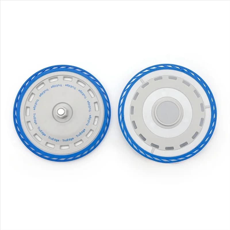 ABWM-Mop Mount For Vacuum Cleaner Vacuum Cleaner Accessory Enhanced Cleaning Efficiency