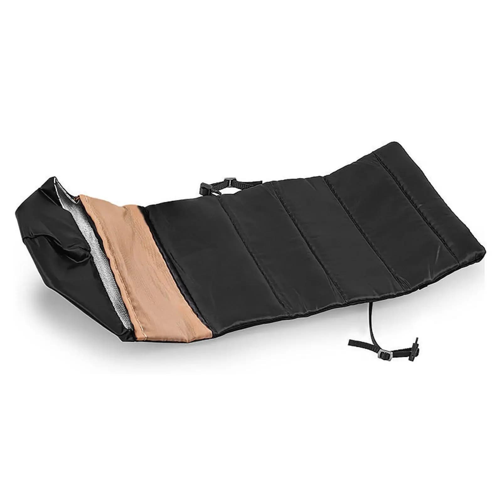 RC car fabric sleeping bag, sand table decoration for 1/8 1/10 scale models, accessories for RC Crawler SCX10 D90 collection