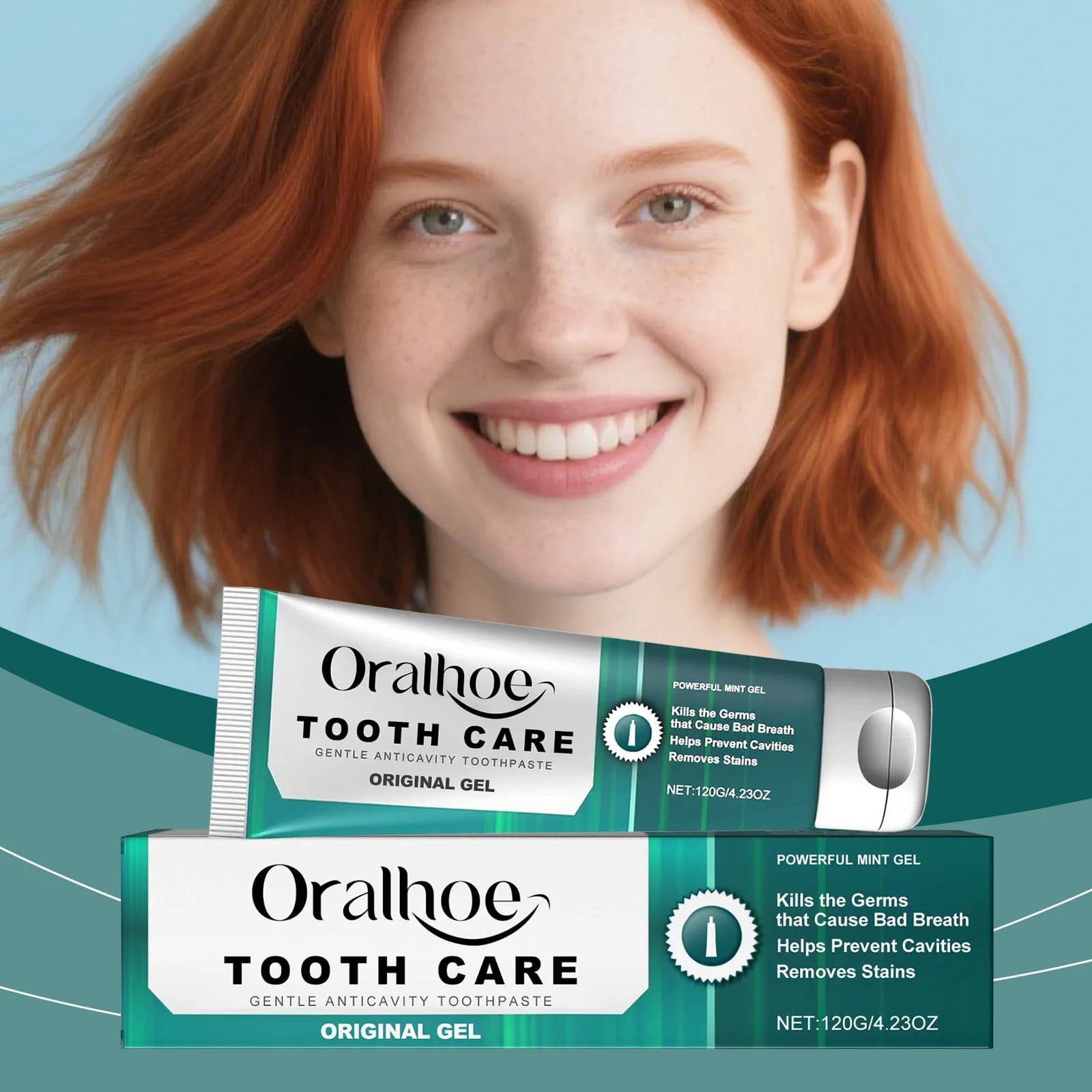 Toothpaste for tooth removal Remove plaque stains Teeth whitening Reduce bad breath Deep cleansing Oral dental clearing toothpaste