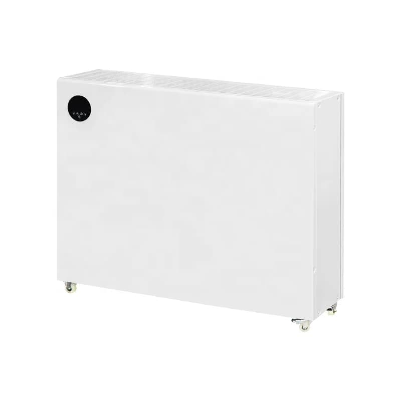 Deumidificatore Commerciale Intelligente ATN&UTV R32 WIFI a Parete per Piscine con Compressore e Riscaldamento dell'Aria, con Puleggia